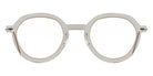 Lindberg 6640 45 - C21 PU9 #id:lnd6640c21pu9_s:236100