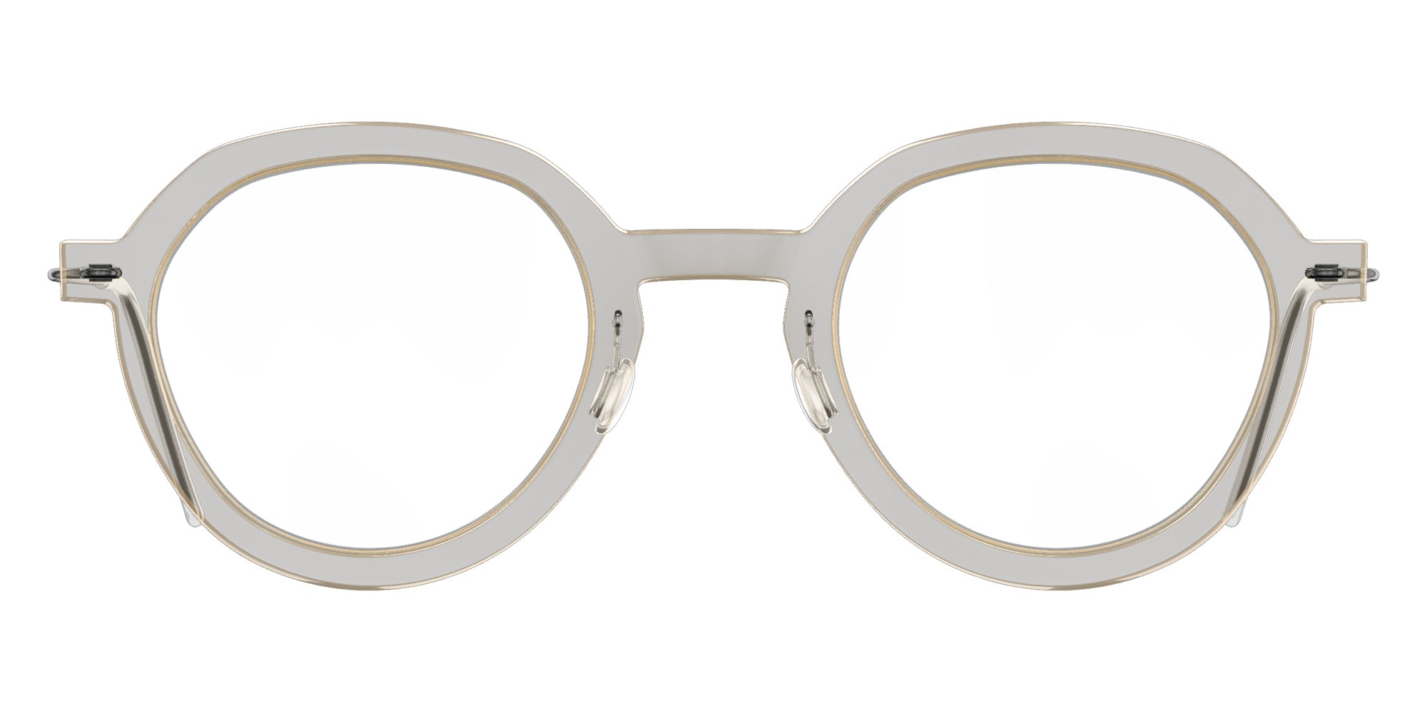 Lindberg 6640 45 - C21 PU9 #id:lnd6640c21pu9_s:236100