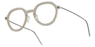 Lindberg 6640 45 - C21 PU9 #id:lnd6640c21pu9_s:236105