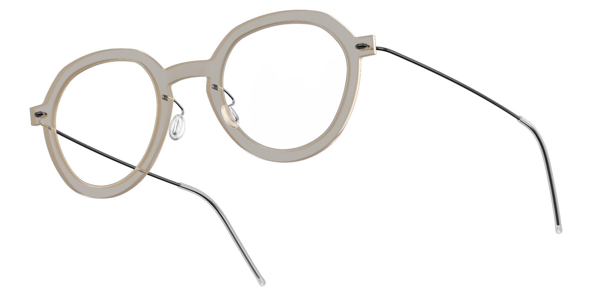 Lindberg 6640 45 - C21 PU9 #id:lnd6640c21pu9_s:236105