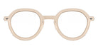 Lindberg 6640 45 - C21M P10 #id:lnd6640c21mp10_s:140100
