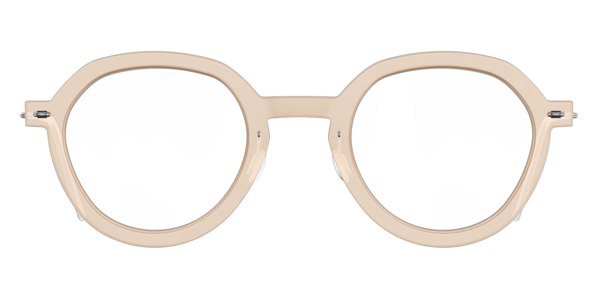 Lindberg 6640 45 - C21M P10 #id:lnd6640c21mp10_s:140100