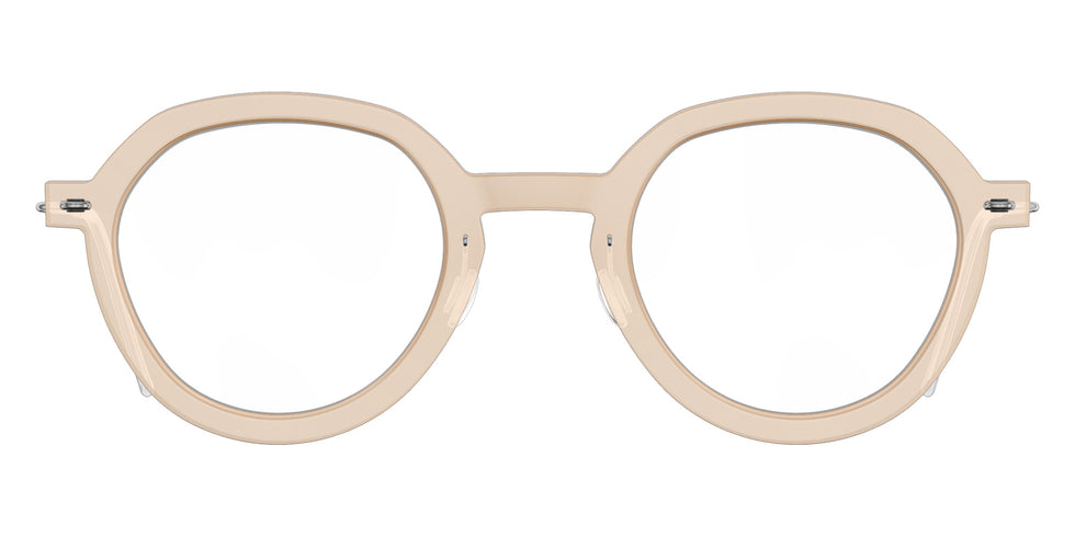 Lindberg 6640 45 - C21M P10 #id:lnd6640c21mp10_s:140100