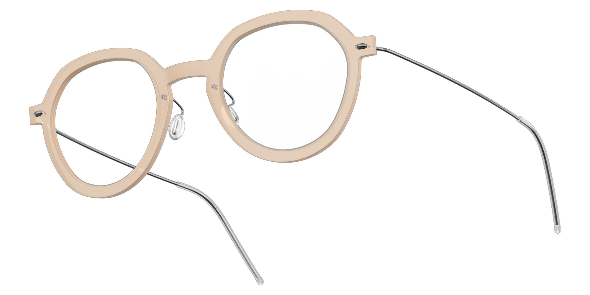 Lindberg 6640 45 - C21M P10 #id:lnd6640c21mp10_s:140105