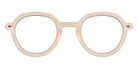Lindberg 6640 45 - C21M PGT #id:lnd6640c21mpgt_s:196100