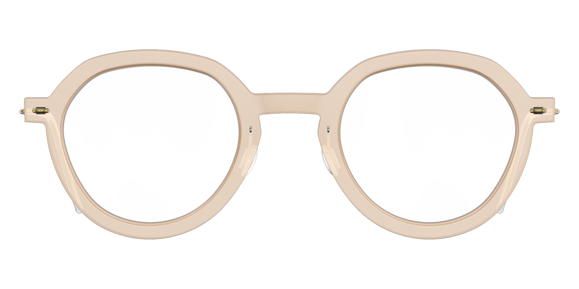 Lindberg 6640 45 - C21M PGT #id:lnd6640c21mpgt_s:196100