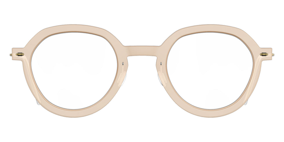 Lindberg 6640 45 - C21M PGT #id:lnd6640c21mpgt_s:196100
