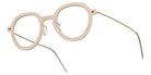Lindberg 6640 45 - C21M PGT #id:lnd6640c21mpgt_s:196105