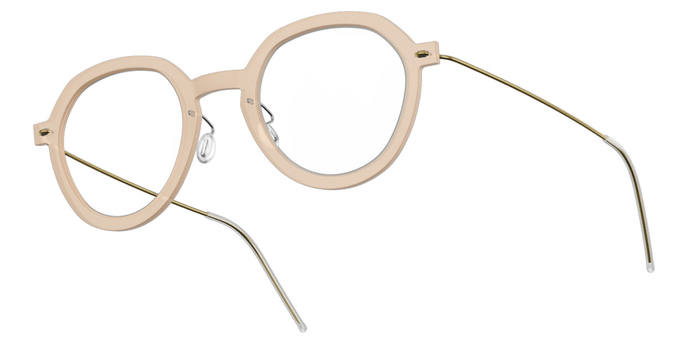 Lindberg 6640 45 - C21M PGT #id:lnd6640c21mpgt_s:196105