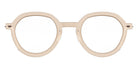 Lindberg 6640 45 - C21M PU12 #id:lnd6640c21mpu12_s:308100
