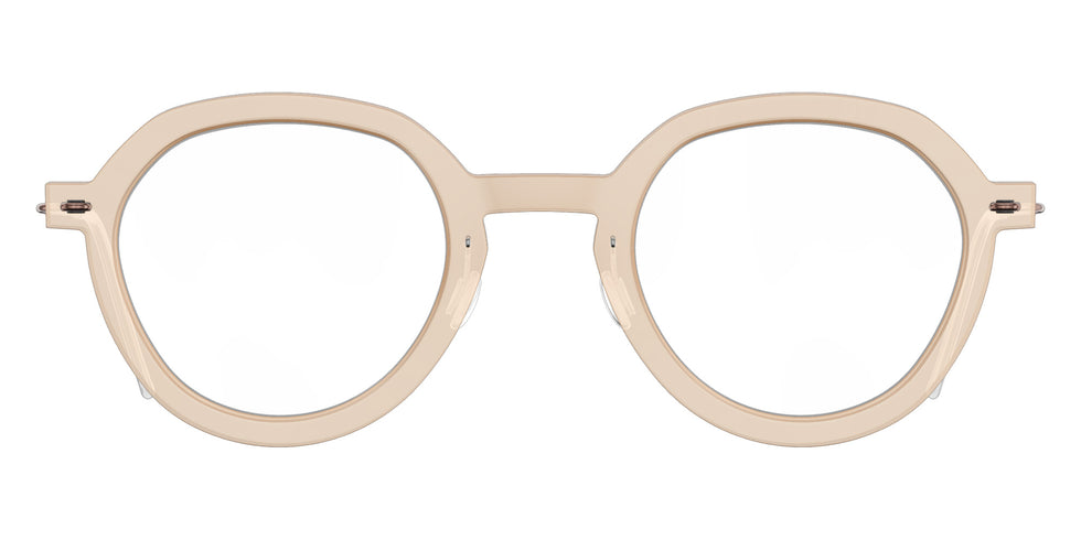 Lindberg 6640 45 - C21M PU12 #id:lnd6640c21mpu12_s:308100