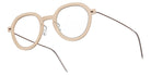 Lindberg 6640 45 - C21M PU12 #id:lnd6640c21mpu12_s:308105