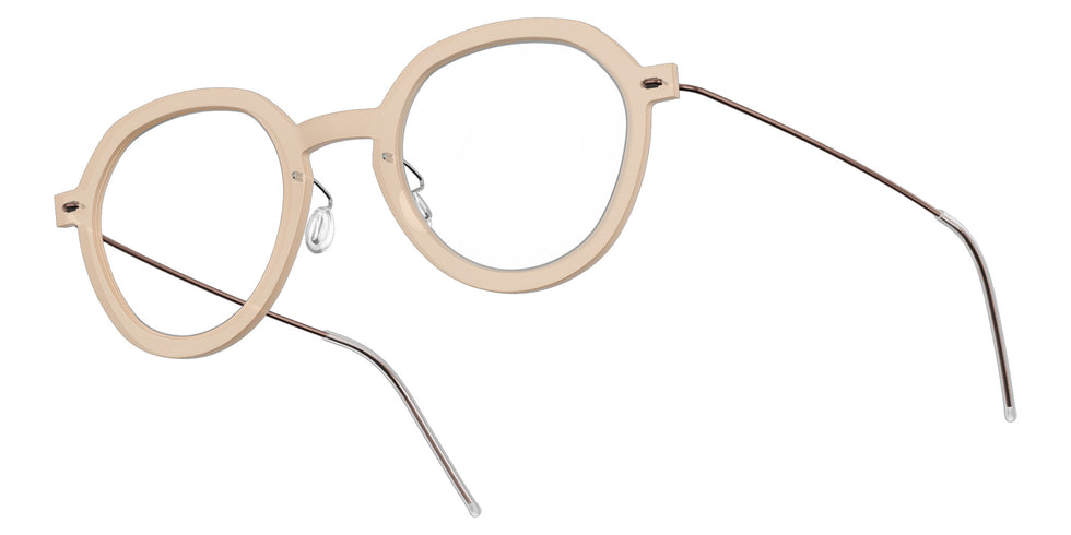 Lindberg 6640 45 - C21M PU12 #id:lnd6640c21mpu12_s:308105