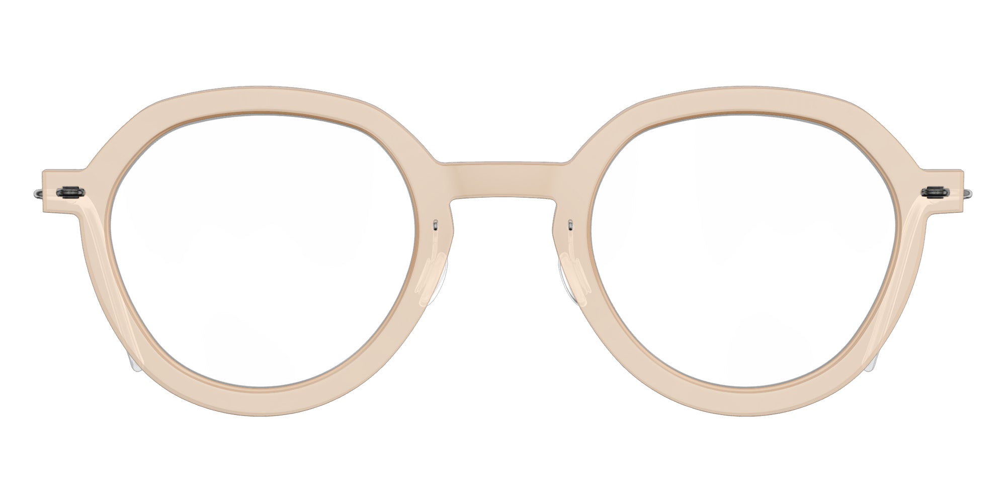 Lindberg 6640 45 - C21M PU9 #id:lnd6640c21mpu9_s:252100