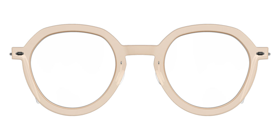 Lindberg 6640 45 - C21M PU9 #id:lnd6640c21mpu9_s:252100
