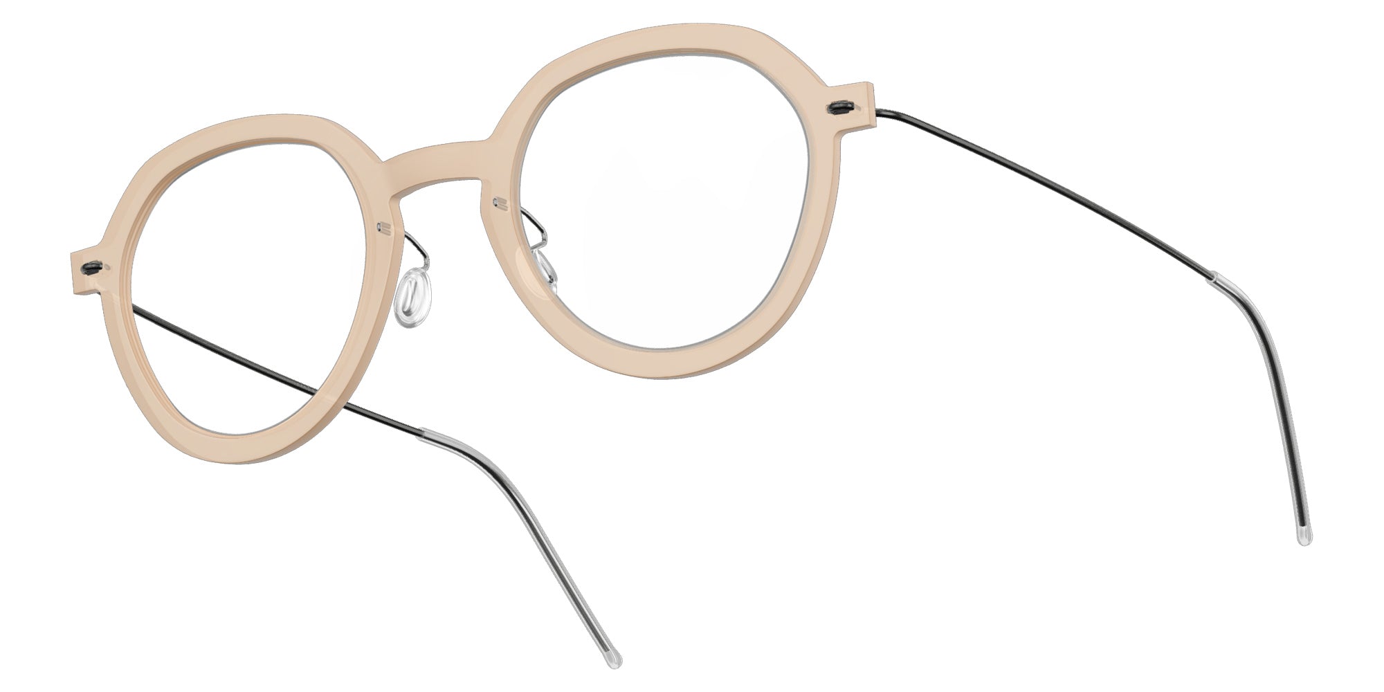 Lindberg 6640 45 - C21M PU9 #id:lnd6640c21mpu9_s:252105