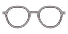 Lindberg 6640 45 - C22 P10 #id:lnd6640c22p10_s:126100