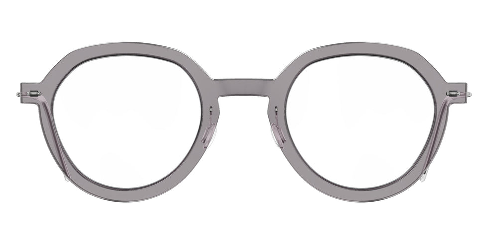 Lindberg 6640 45 - C22 P10 #id:lnd6640c22p10_s:126100