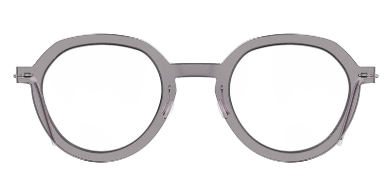 Lindberg - 6640 N.O.W. Titanium