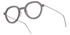 Lindberg 6640 45 - C22 P10 #id:lnd6640c22p10_s:126105