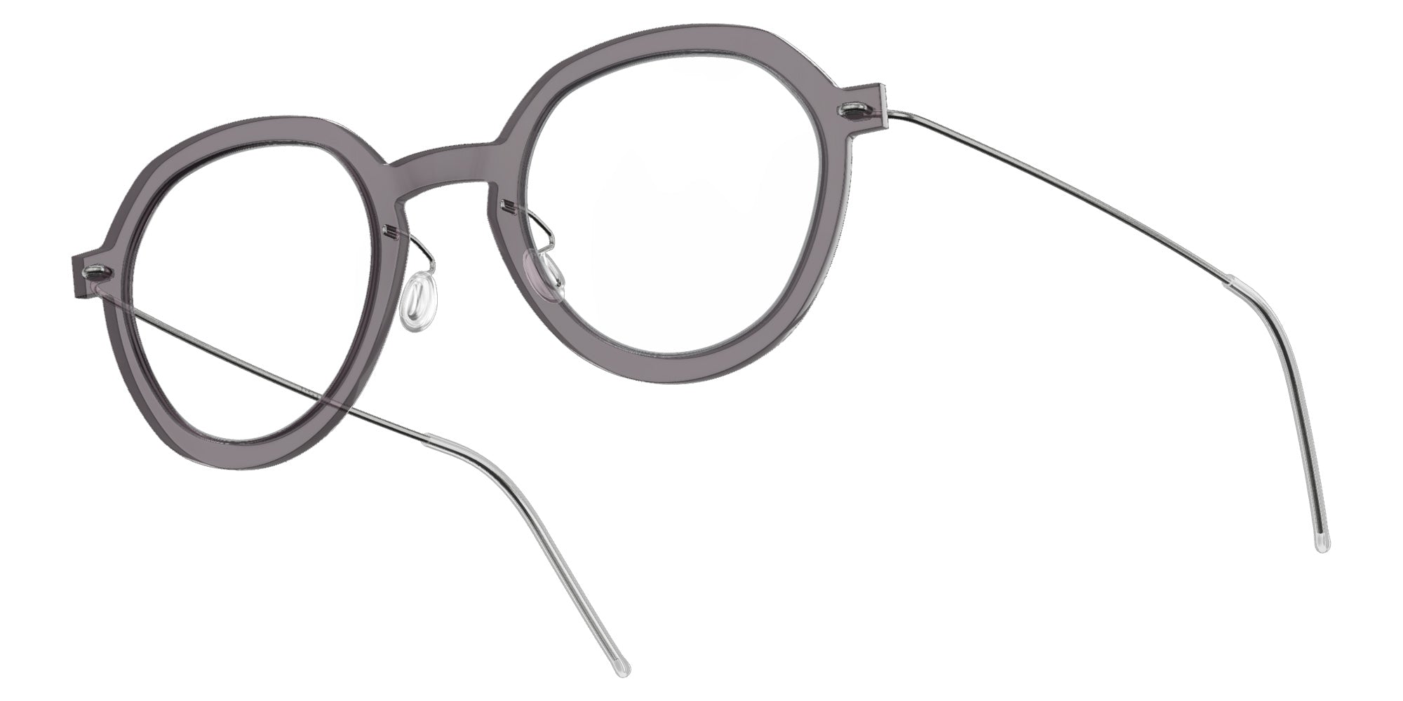 Lindberg 6640 45 - C22 P10 #id:lnd6640c22p10_s:126105