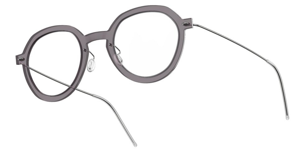 Lindberg 6640 45 - C22 P10 #id:lnd6640c22p10_s:126105