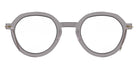 Lindberg 6640 45 - C22 PGT #id:lnd6640c22pgt_s:182100