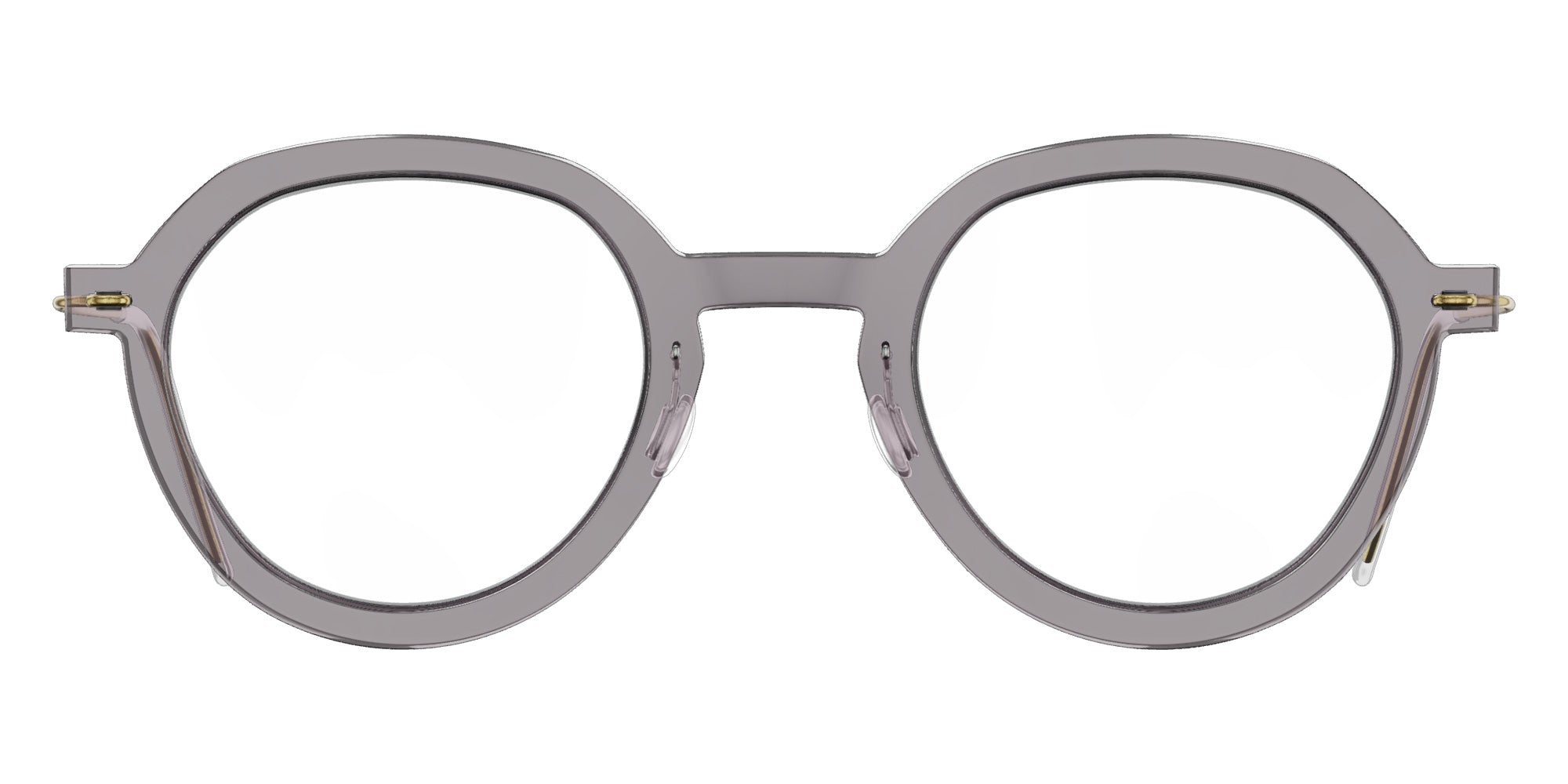 Lindberg 6640 45 - C22 PGT #id:lnd6640c22pgt_s:182100