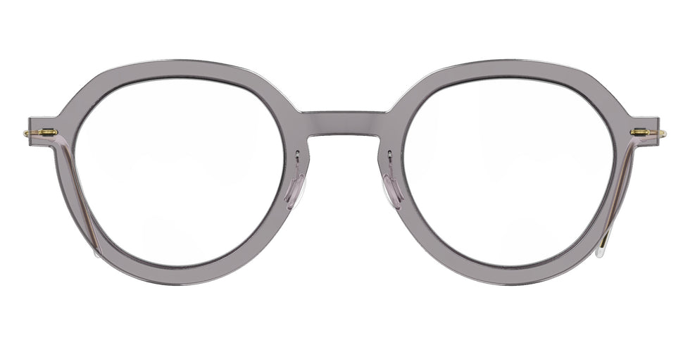 Lindberg 6640 45 - C22 PGT #id:lnd6640c22pgt_s:182100