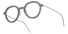 Lindberg 6640 45 - C22 PGT #id:lnd6640c22pgt_s:182105