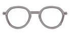 Lindberg 6640 45 - C22 PU12 #id:lnd6640c22pu12_s:294100