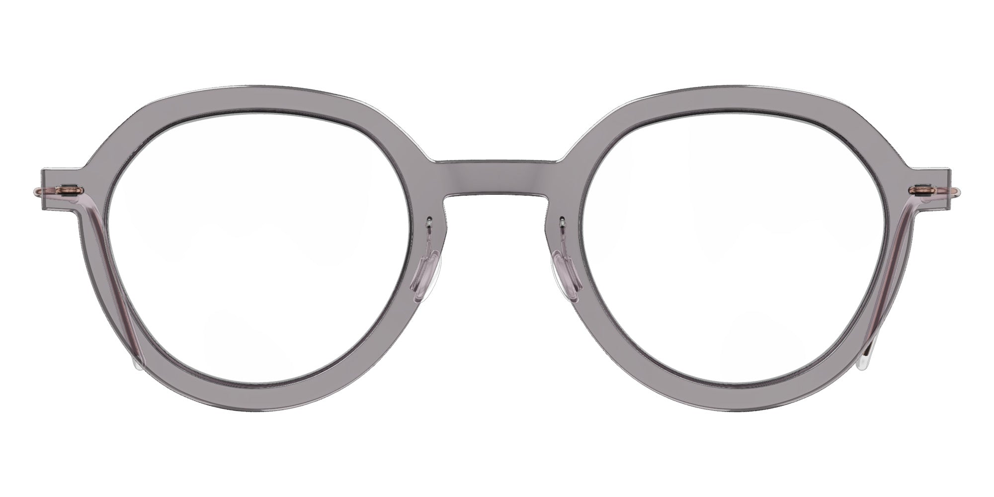 Lindberg 6640 45 - C22 PU12 #id:lnd6640c22pu12_s:294100