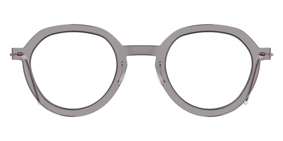 Lindberg 6640 45 - C22 PU12 #id:lnd6640c22pu12_s:294100