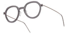 Lindberg 6640 45 - C22 PU12 #id:lnd6640c22pu12_s:294105