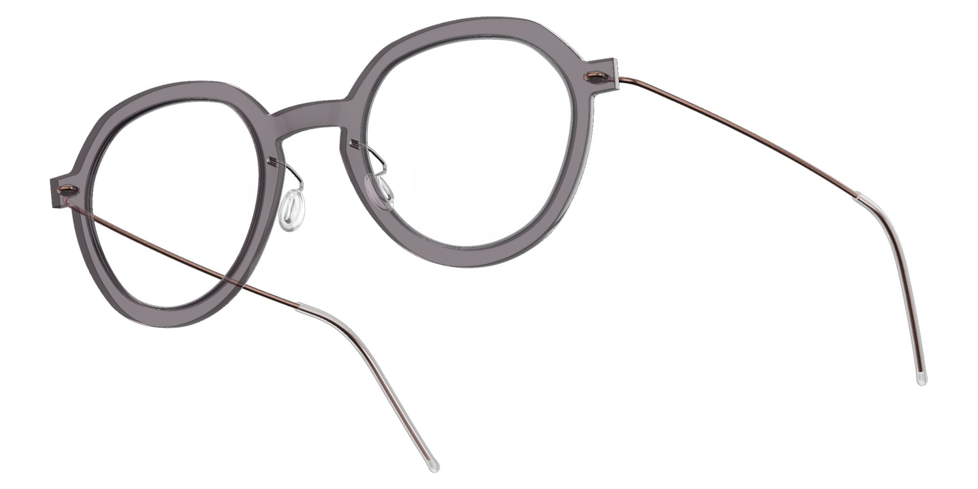 Lindberg 6640 45 - C22 PU12 #id:lnd6640c22pu12_s:294105