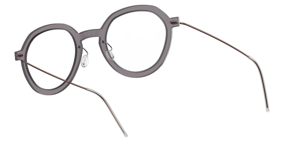 Lindberg 6640 45 - C22 PU12 #id:lnd6640c22pu12_s:294105