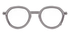 Lindberg 6640 45 - C22 PU9 #id:lnd6640c22pu9_s:238100