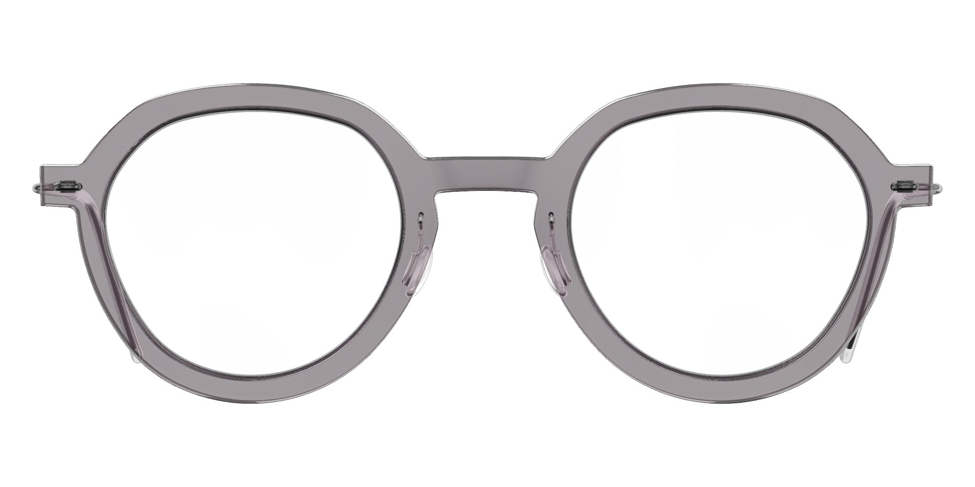 Lindberg 6640 45 - C22 PU9 #id:lnd6640c22pu9_s:238100