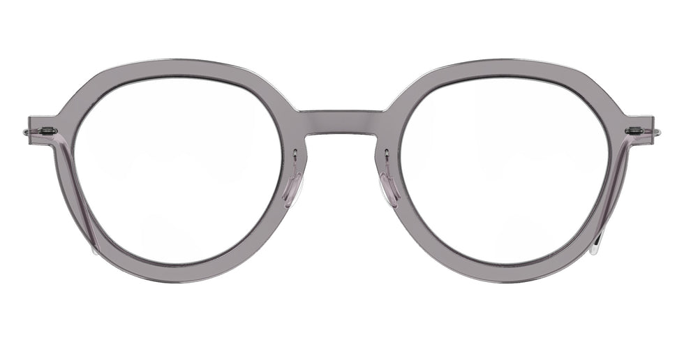 Lindberg 6640 45 - C22 PU9 #id:lnd6640c22pu9_s:238100