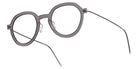Lindberg 6640 45 - C22 PU9 #id:lnd6640c22pu9_s:238105