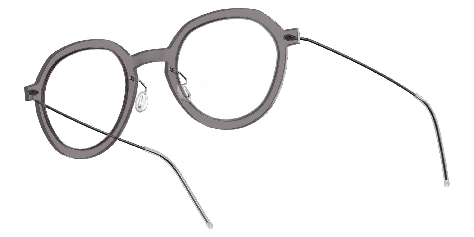 Lindberg 6640 45 - C22 PU9 #id:lnd6640c22pu9_s:238105
