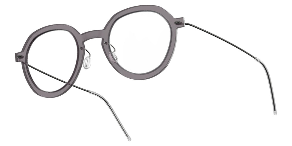 Lindberg 6640 45 - C22 PU9 #id:lnd6640c22pu9_s:238105