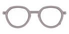 Lindberg 6640 45 - C22M P10 #id:lnd6640c22mp10_s:142100
