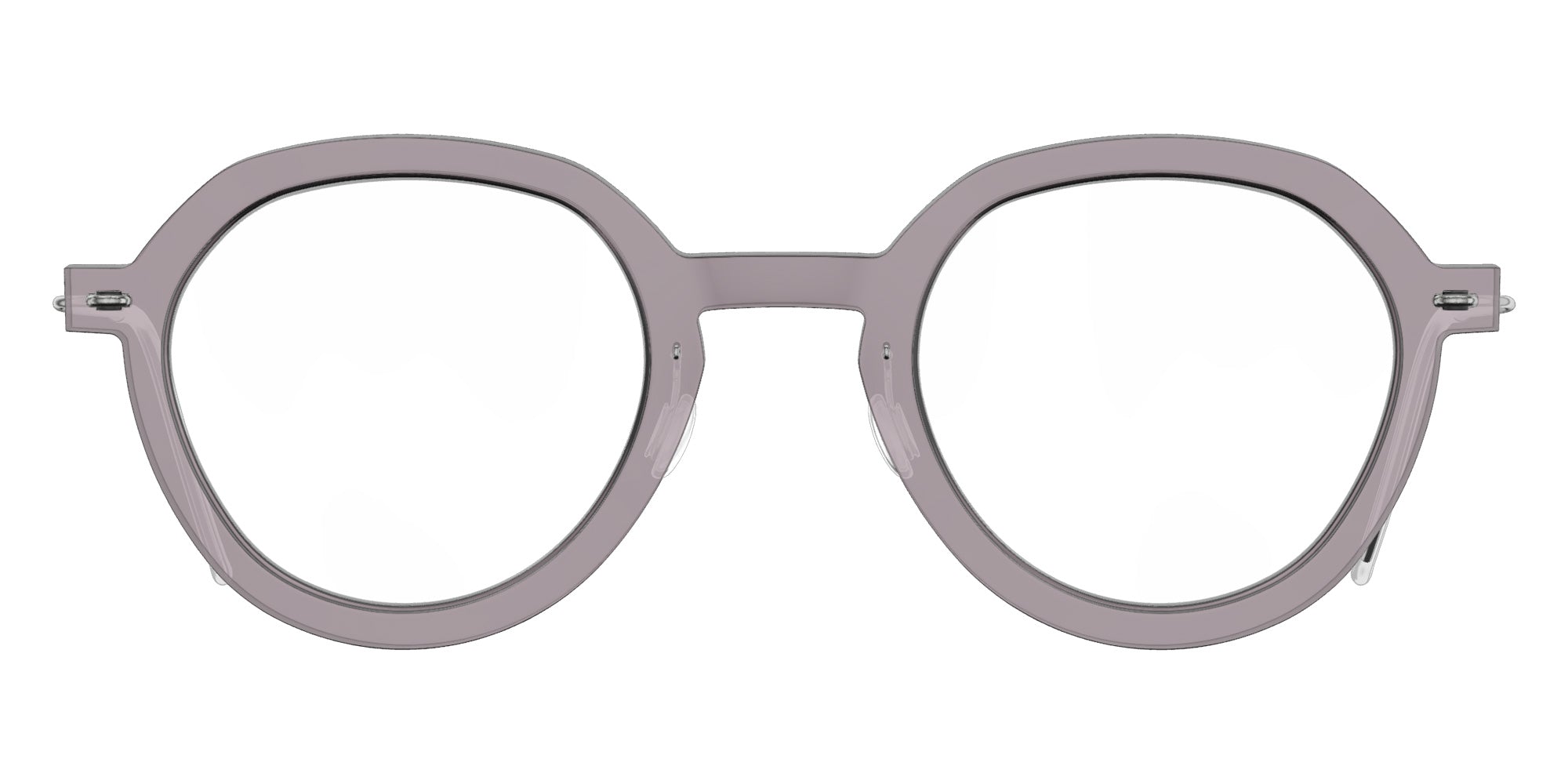 Lindberg 6640 45 - C22M P10 #id:lnd6640c22mp10_s:142100
