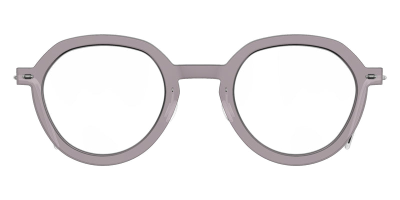 Lindberg - 6640 N.O.W. Titanium