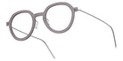 Lindberg 6640 45 - C22M P10 #id:lnd6640c22mp10_s:142105