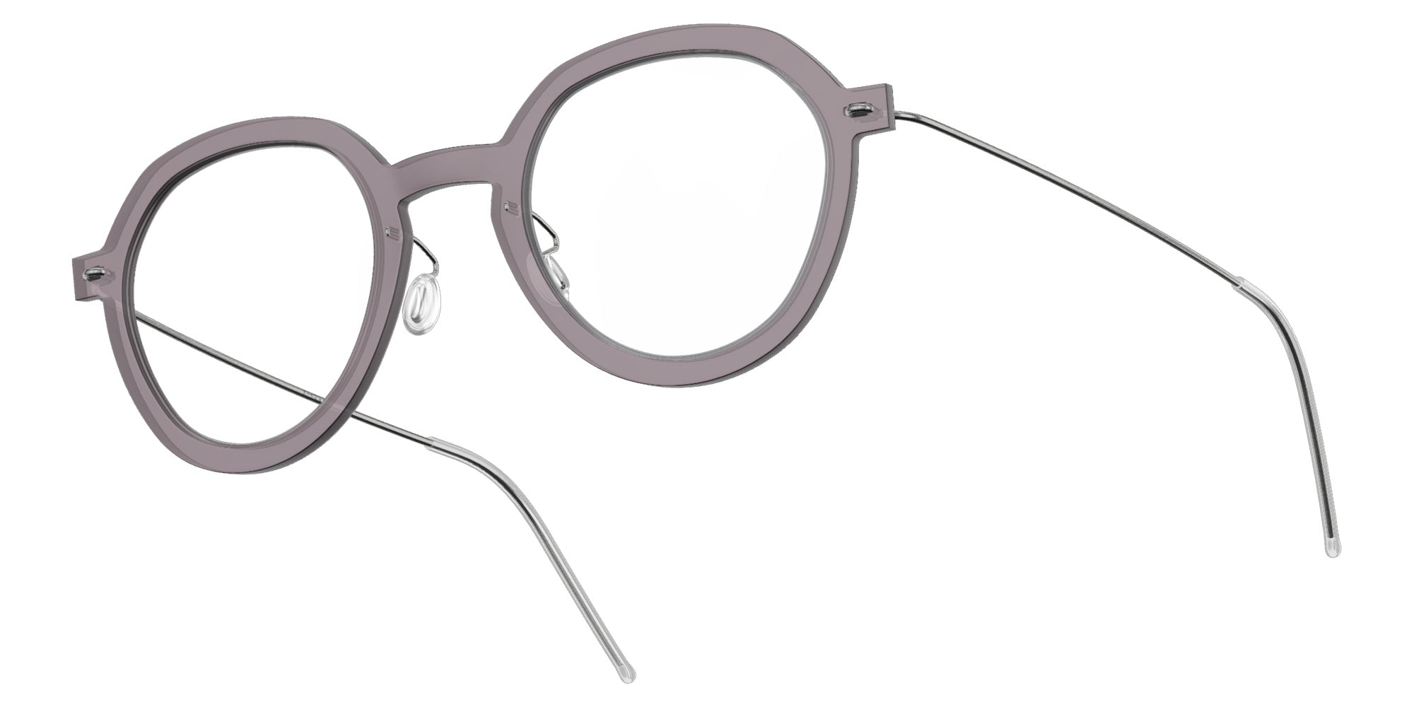 Lindberg 6640 45 - C22M P10 #id:lnd6640c22mp10_s:142105