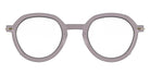 Lindberg 6640 45 - C22M PGT #id:lnd6640c22mpgt_s:198100