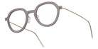 Lindberg 6640 45 - C22M PGT #id:lnd6640c22mpgt_s:198105