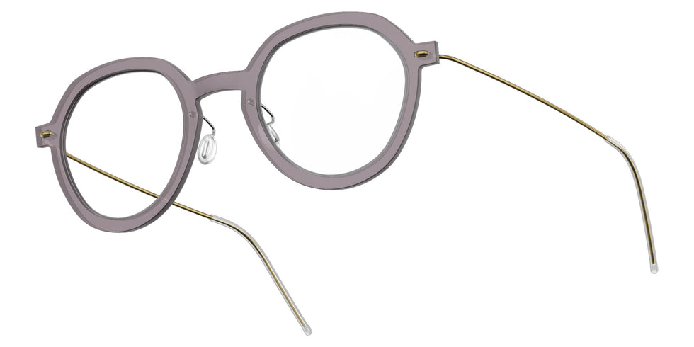 Lindberg 6640 45 - C22M PGT #id:lnd6640c22mpgt_s:198105